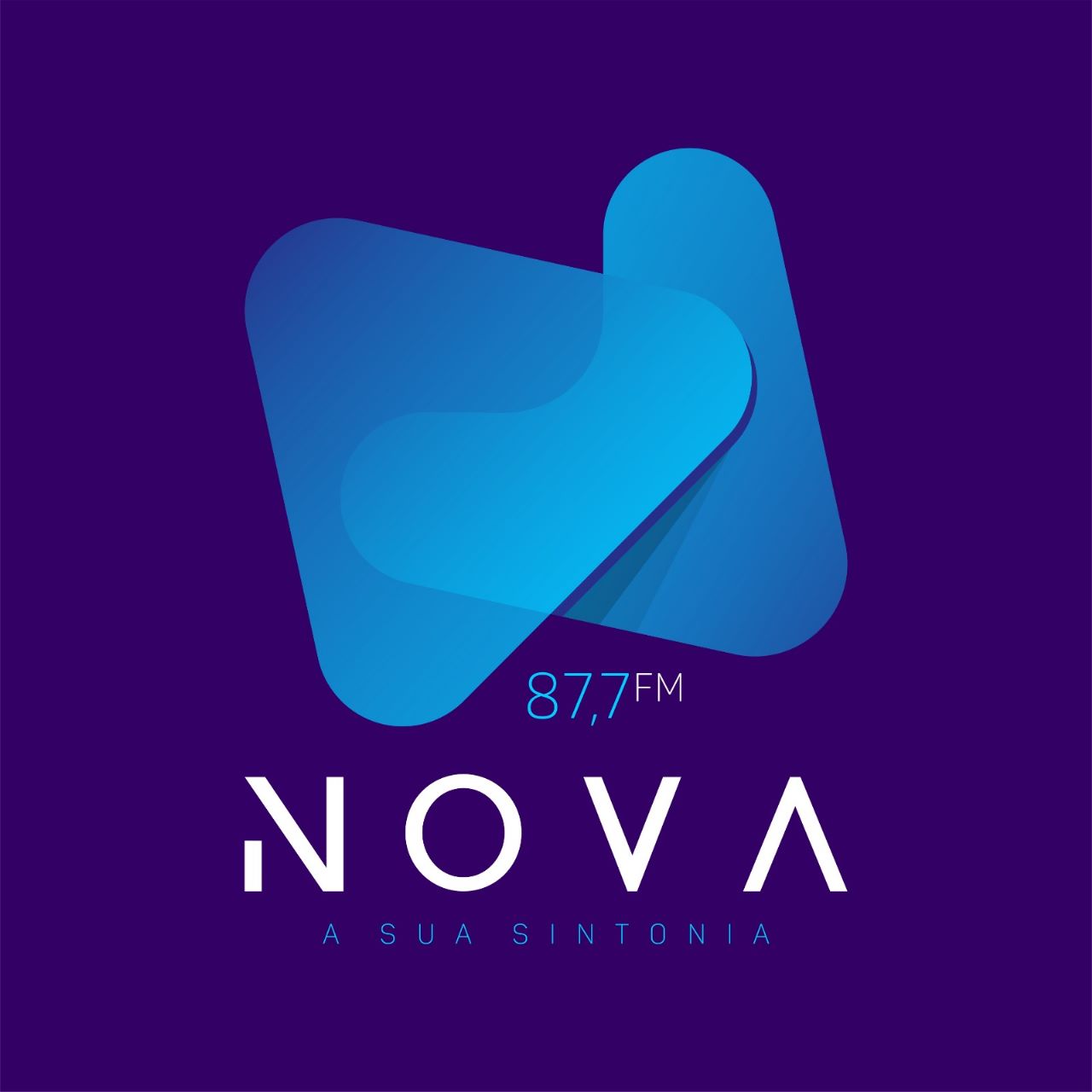 Nova FM 87,7