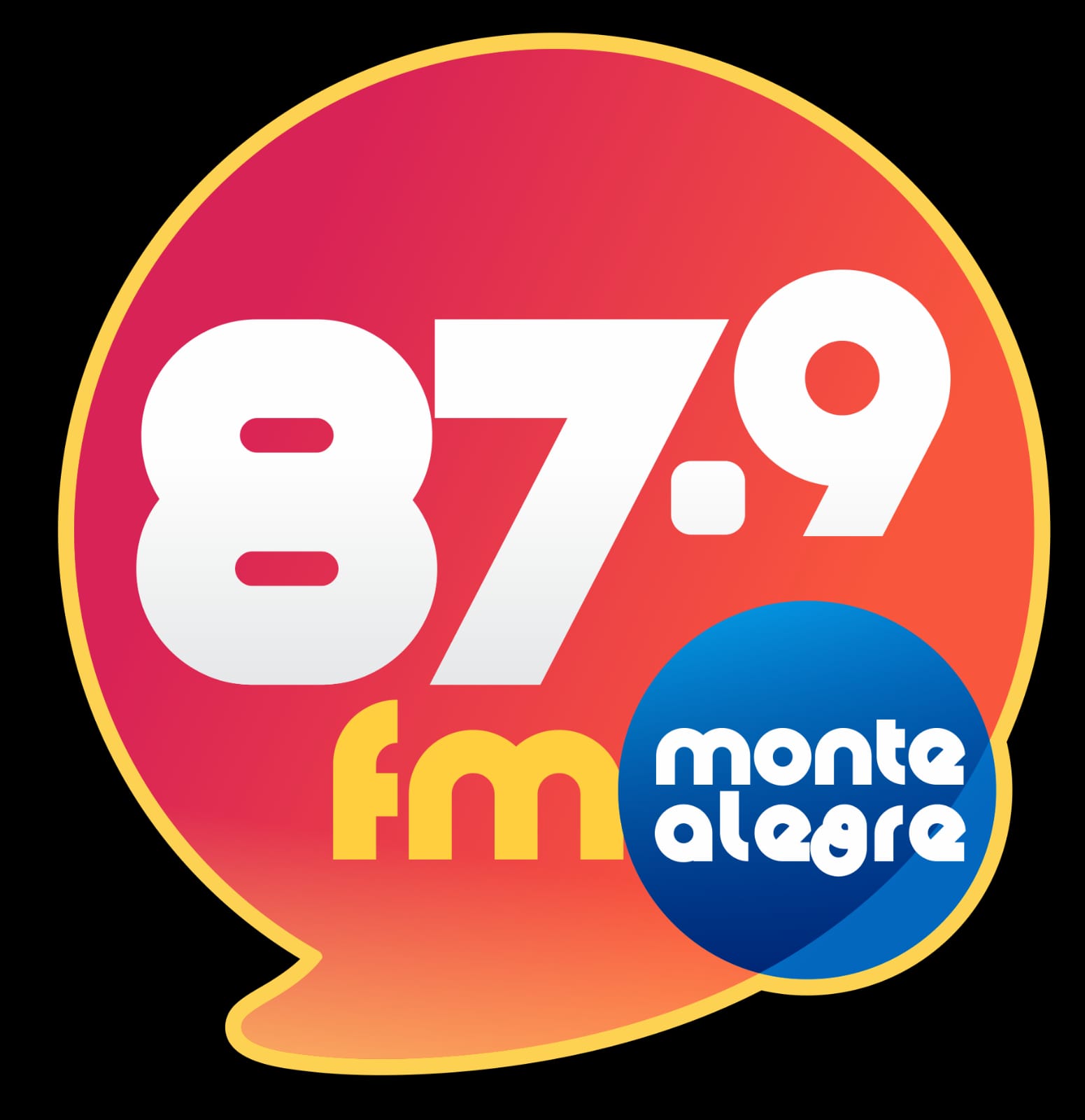 FM Monte Alegre
